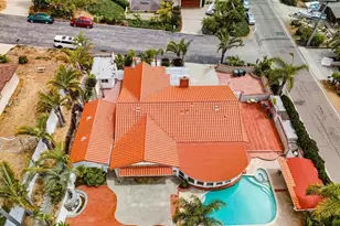 308 Leeann Ln, Encinitas, CA 92024 - Photo 3