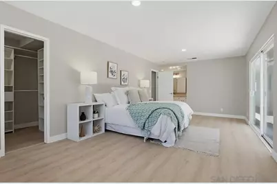  308 Leeann Ln, Encinitas, CA 92024 - Photo 37
