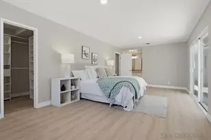 308 Leeann Ln, Encinitas, CA 92024 - Photo 37