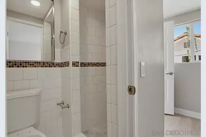  308 Leeann Ln, Encinitas, CA 92024 - Photo 59