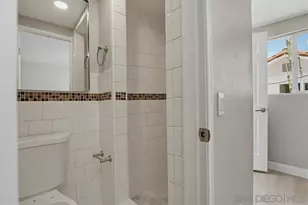 308 Leeann Ln, Encinitas, CA 92024 - Photo 59