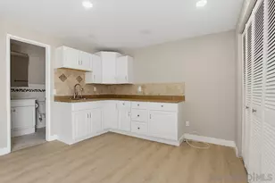 308 Leeann Ln, Encinitas, CA 92024 - Photo 63