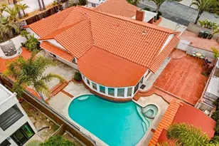 308 Leeann Ln, Encinitas, CA 92024 - Photo 67