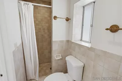  308 Leeann Ln, Encinitas, CA 92024 - Photo 53