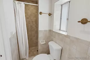 308 Leeann Ln, Encinitas, CA 92024 - Photo 53