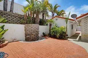 308 Leeann Ln, Encinitas, CA 92024 - Photo 47