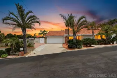  308 Leeann Ln, Encinitas, CA 92024 - Photo 1