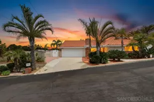 308 Leeann Ln, Encinitas, CA 92024 - Photo 1