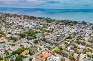 308 Leeann Ln, Encinitas, CA 92024 - Photo 73