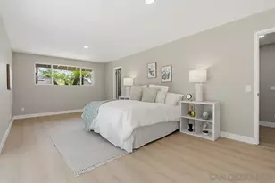 308 Leeann Ln, Encinitas, CA 92024 - Photo 35