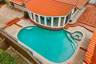 308 Leeann Ln, Encinitas, CA 92024 - Photo 45