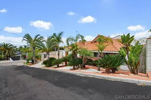 308 Leeann Ln, Encinitas, CA 92024 - Photo 5
