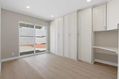  308 Leeann Ln, Encinitas, CA 92024 - Photo 27