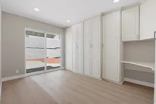 308 Leeann Ln, Encinitas, CA 92024 - Photo 27