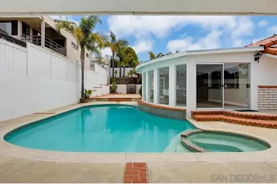  308 Leeann Ln, Encinitas, CA 92024 - Photo 41