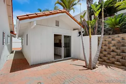  308 Leeann Ln, Encinitas, CA 92024 - Photo 49