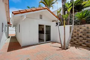 308 Leeann Ln, Encinitas, CA 92024 - Photo 49