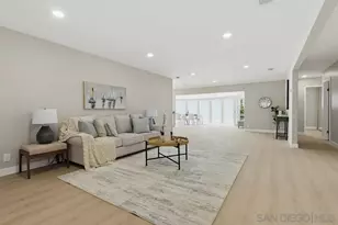 308 Leeann Ln, Encinitas, CA 92024 - Photo 11