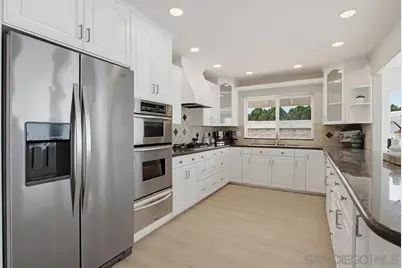 308 Leeann Ln, Encinitas, CA 92024 - Photo 19