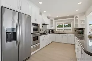 308 Leeann Ln, Encinitas, CA 92024 - Photo 19