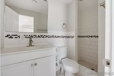  308 Leeann Ln, Encinitas, CA 92024 - Photo 65