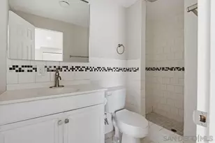 308 Leeann Ln, Encinitas, CA 92024 - Photo 65