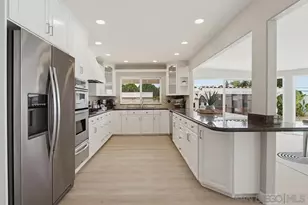 308 Leeann Ln, Encinitas, CA 92024 - Photo 17