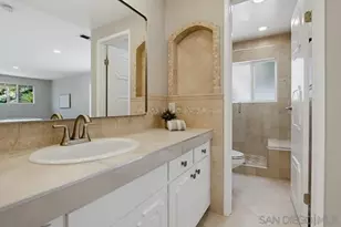 308 Leeann Ln, Encinitas, CA 92024 - Photo 39