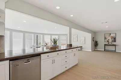  308 Leeann Ln, Encinitas, CA 92024 - Photo 21
