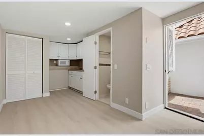  308 Leeann Ln, Encinitas, CA 92024 - Photo 57