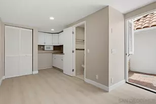 308 Leeann Ln, Encinitas, CA 92024 - Photo 57