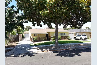  13924 Putnam, Whittier, CA 90605 - Photo 65