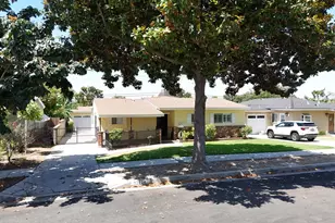 13924 Putnam, Whittier, CA 90605 - Photo 65