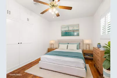  13924 Putnam, Whittier, CA 90605 - Photo 3