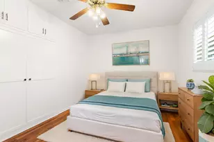 13924 Putnam, Whittier, CA 90605 - Photo 3