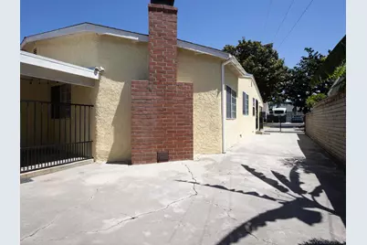  13924 Putnam, Whittier, CA 90605 - Photo 9