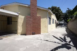 13924 Putnam, Whittier, CA 90605 - Photo 9