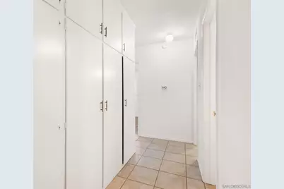  13924 Putnam, Whittier, CA 90605 - Photo 27