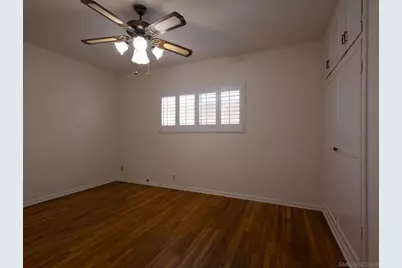  13924 Putnam, Whittier, CA 90605 - Photo 39