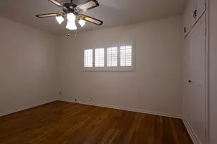 13924 Putnam, Whittier, CA 90605 - Photo 39
