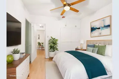  13924 Putnam, Whittier, CA 90605 - Photo 5