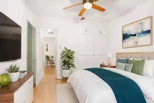 13924 Putnam, Whittier, CA 90605 - Photo 5