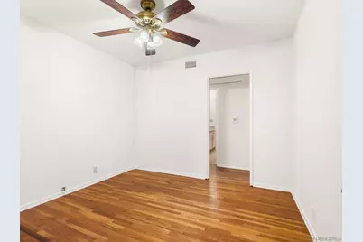  13924 Putnam, Whittier, CA 90605 - Photo 35