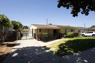 13924 Putnam, Whittier, CA 90605 - Photo 3