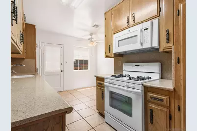  13924 Putnam, Whittier, CA 90605 - Photo 25