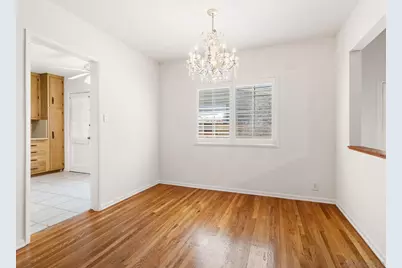  13924 Putnam, Whittier, CA 90605 - Photo 15