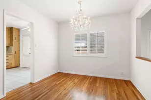 13924 Putnam, Whittier, CA 90605 - Photo 15