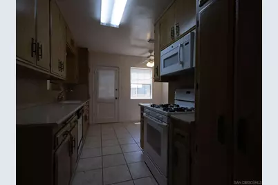  13924 Putnam, Whittier, CA 90605 - Photo 29
