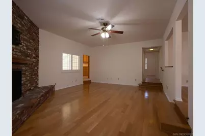  13924 Putnam, Whittier, CA 90605 - Photo 23