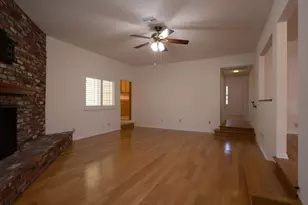 13924 Putnam, Whittier, CA 90605 - Photo 23